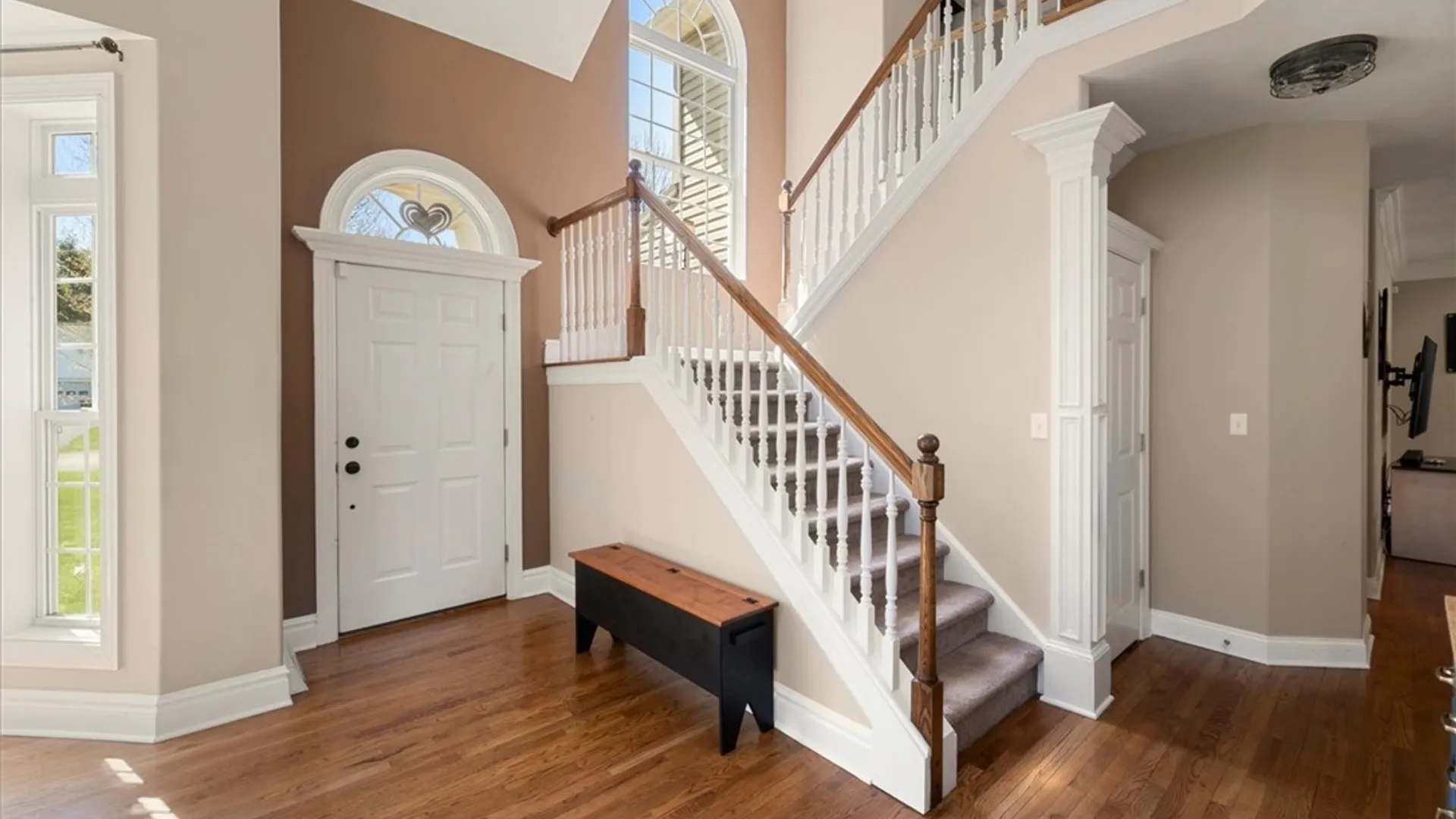 Property at 5118 Forest Ridge Drive, Rome, NY 13440 4