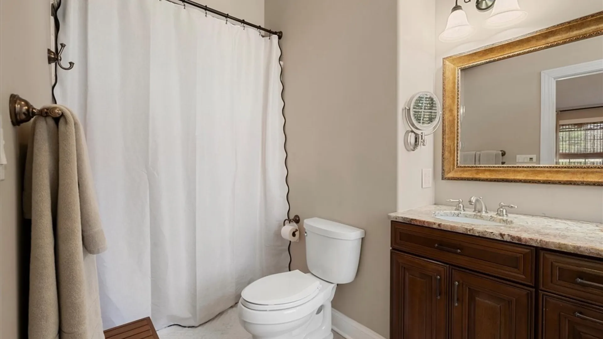 Property at 5118 Forest Ridge Drive, Rome, NY 13440 40