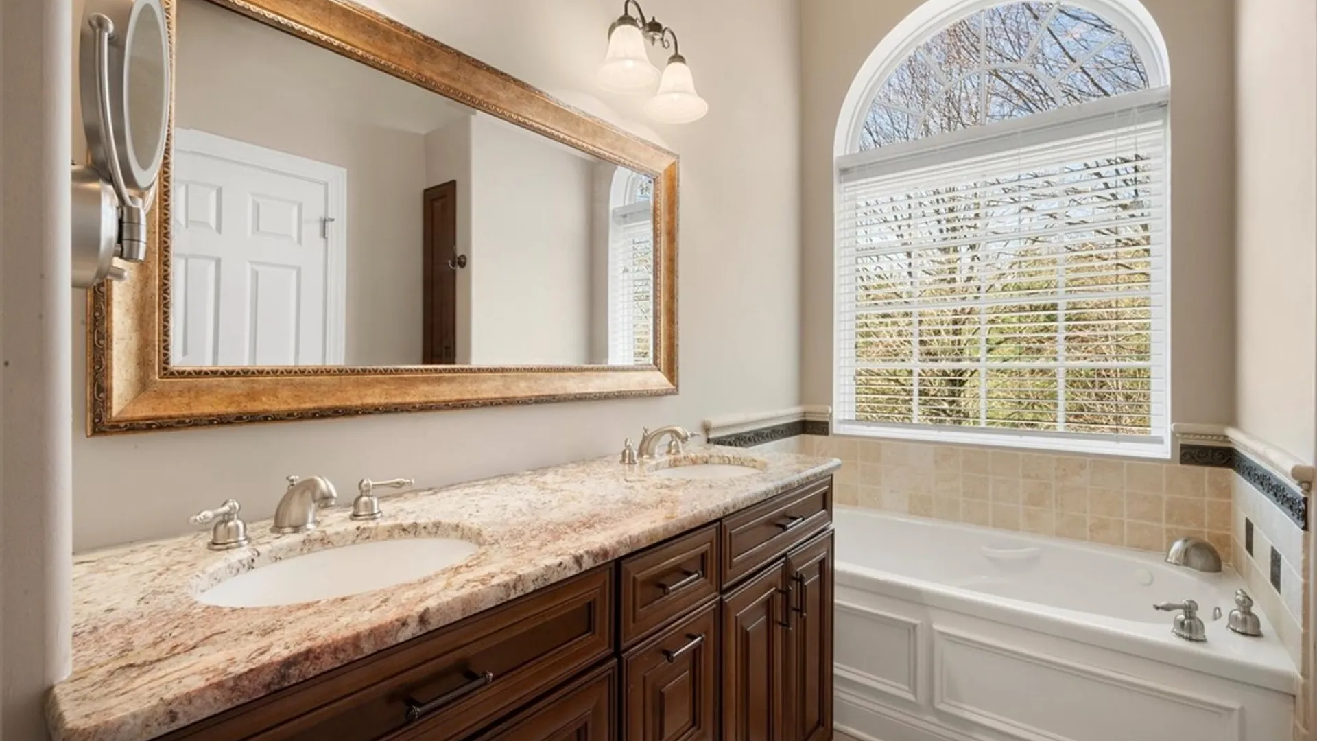 Property at 5118 Forest Ridge Drive, Rome, NY 13440 41