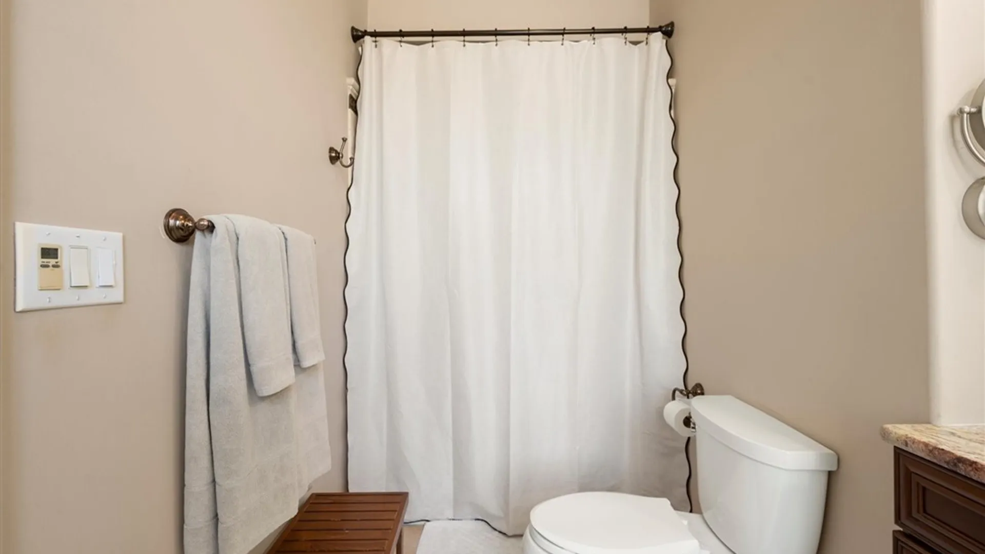 Property at 5118 Forest Ridge Drive, Rome, NY 13440 42