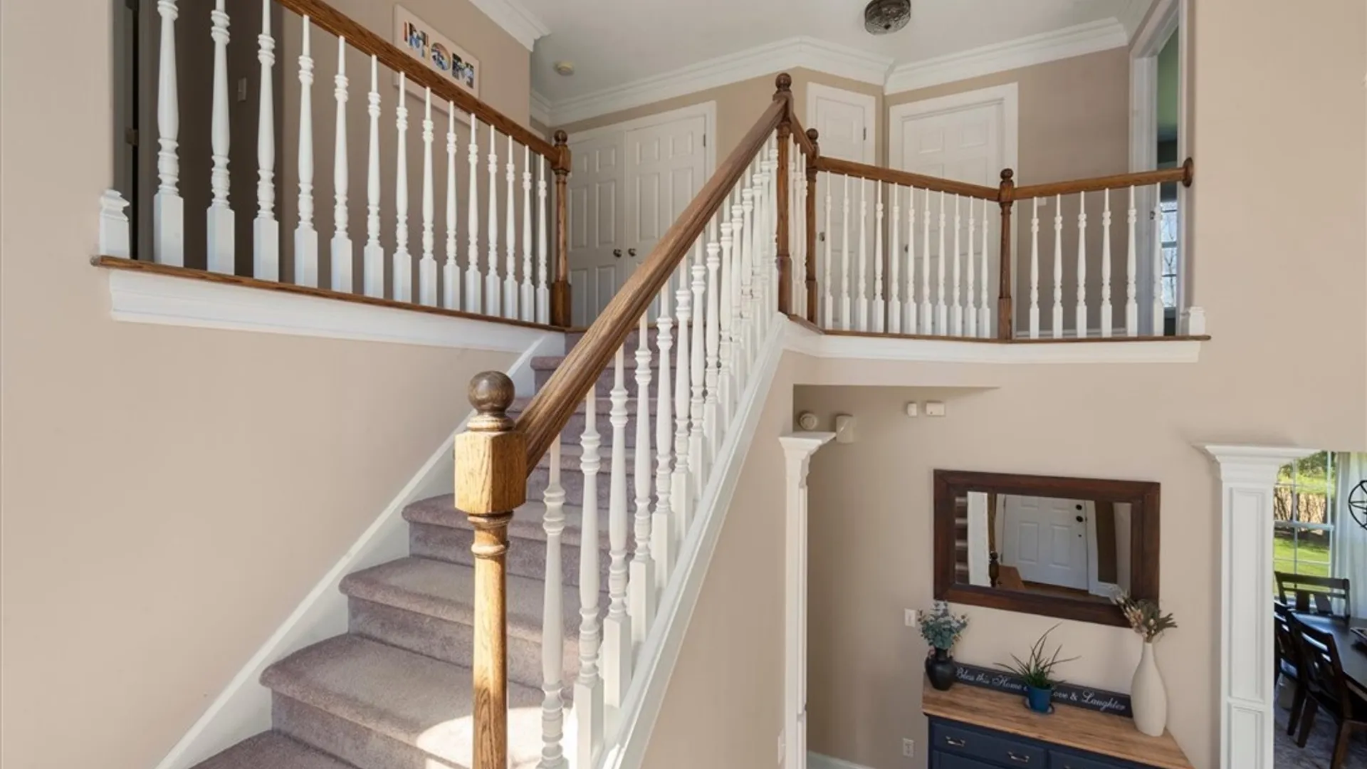 Property at 5118 Forest Ridge Drive, Rome, NY 13440 44