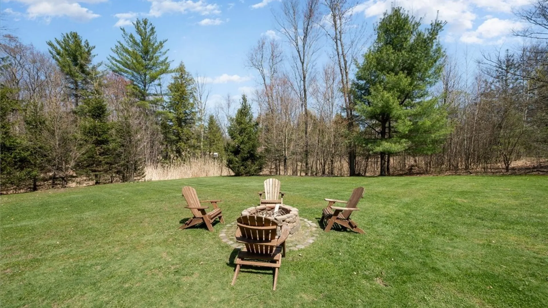 Property at 5118 Forest Ridge Drive, Rome, NY 13440 49