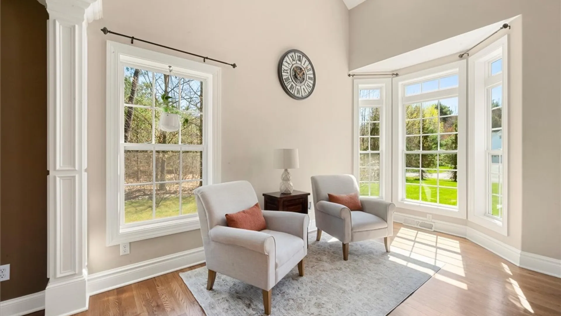 Property at 5118 Forest Ridge Drive, Rome, NY 13440 5