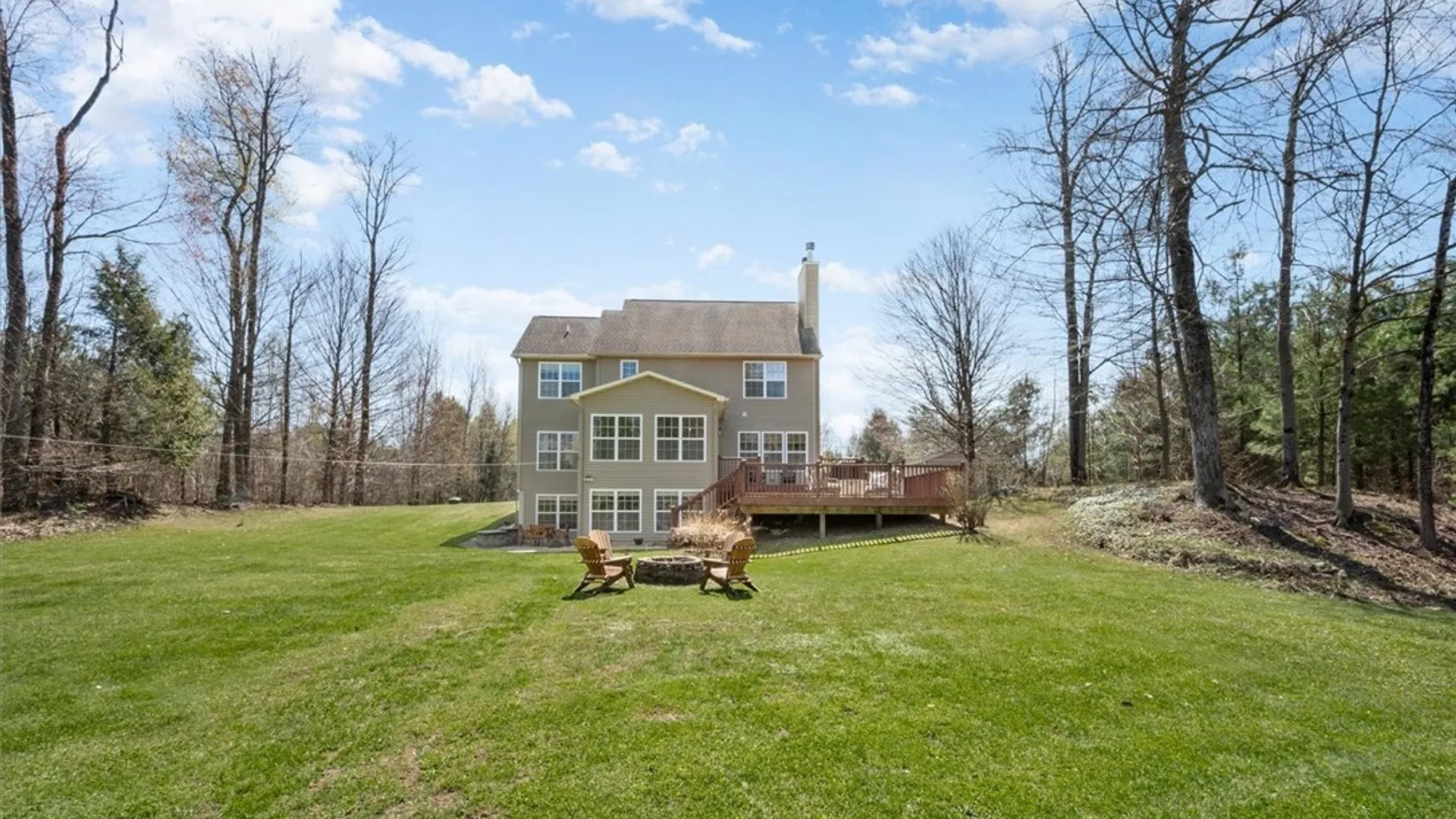 Property at 5118 Forest Ridge Drive, Rome, NY 13440 50