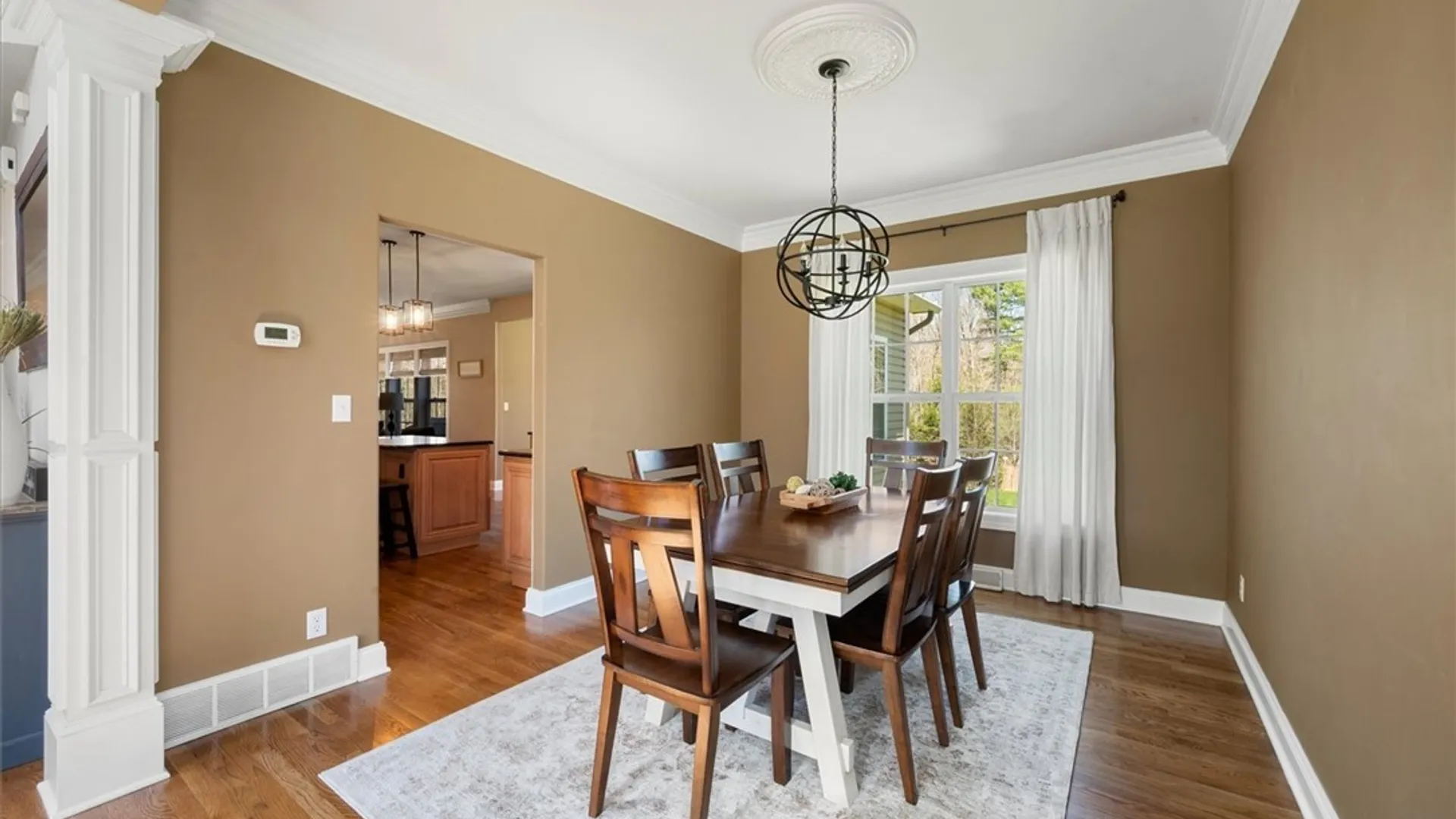 Property at 5118 Forest Ridge Drive, Rome, NY 13440 6