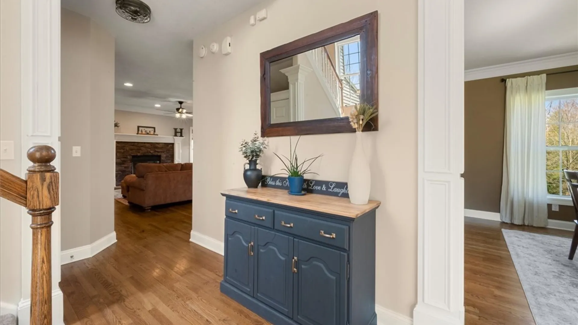 Property at 5118 Forest Ridge Drive, Rome, NY 13440 8