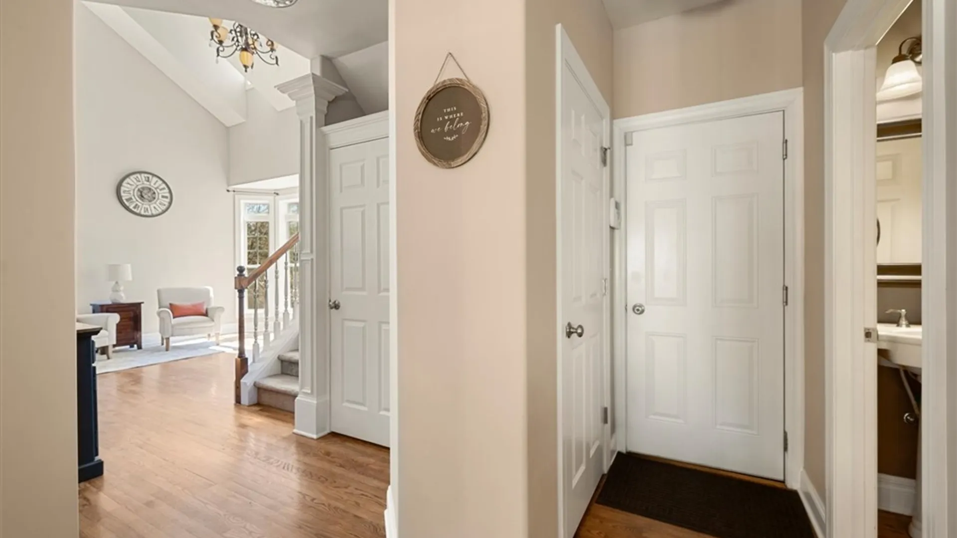 Property at 5118 Forest Ridge Drive, Rome, NY 13440 9