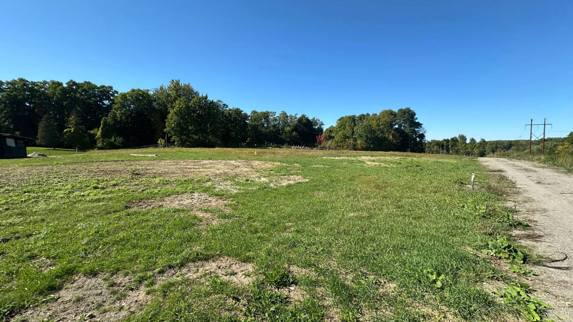 Property at 0 Main Street, Crown Point, NY 12928 2