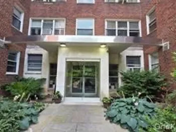 Property at 1234 Midland Avenue, Yonkers, NY 10708