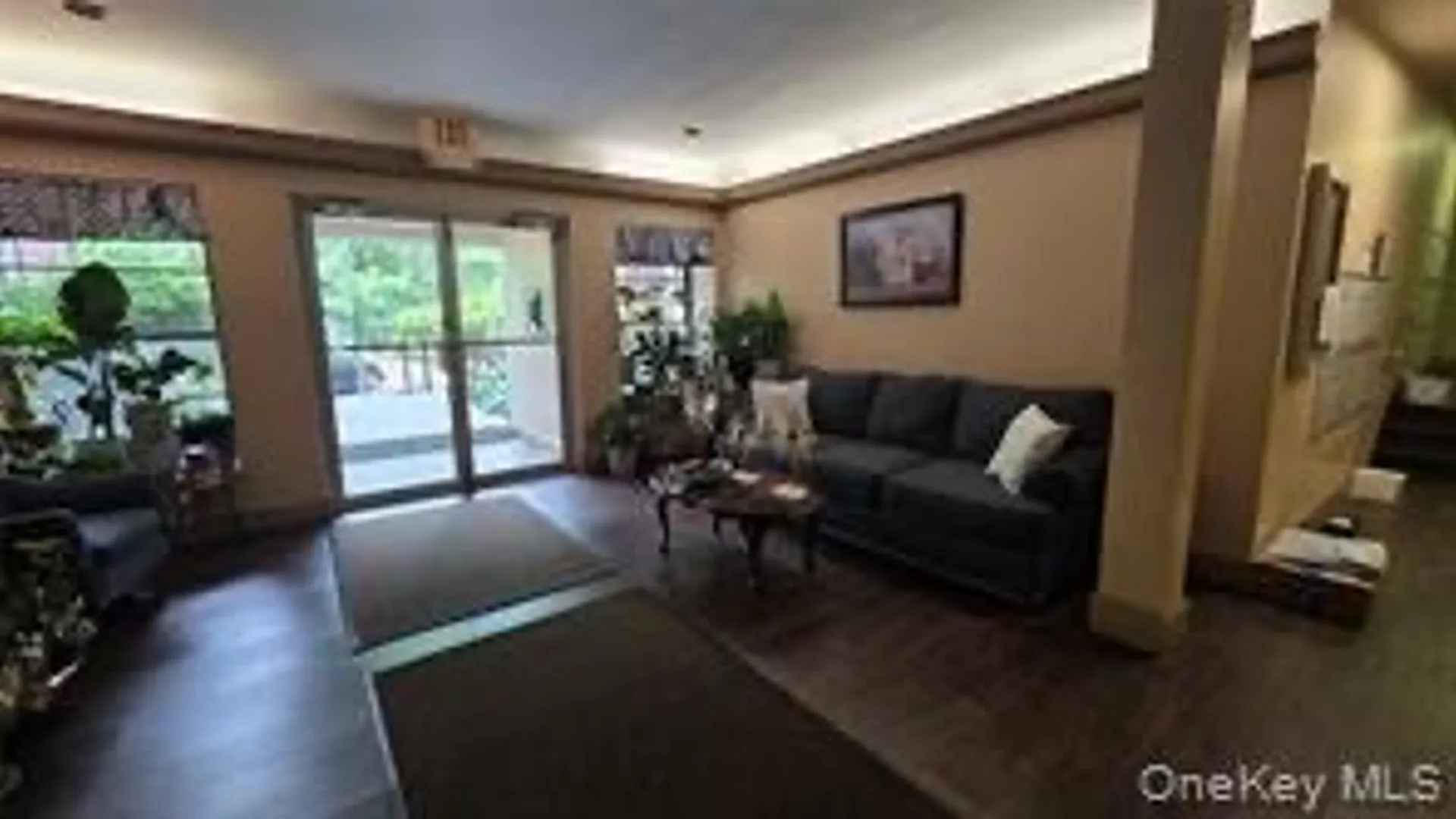 Property at 1234 Midland Avenue, Yonkers, NY 10708 2