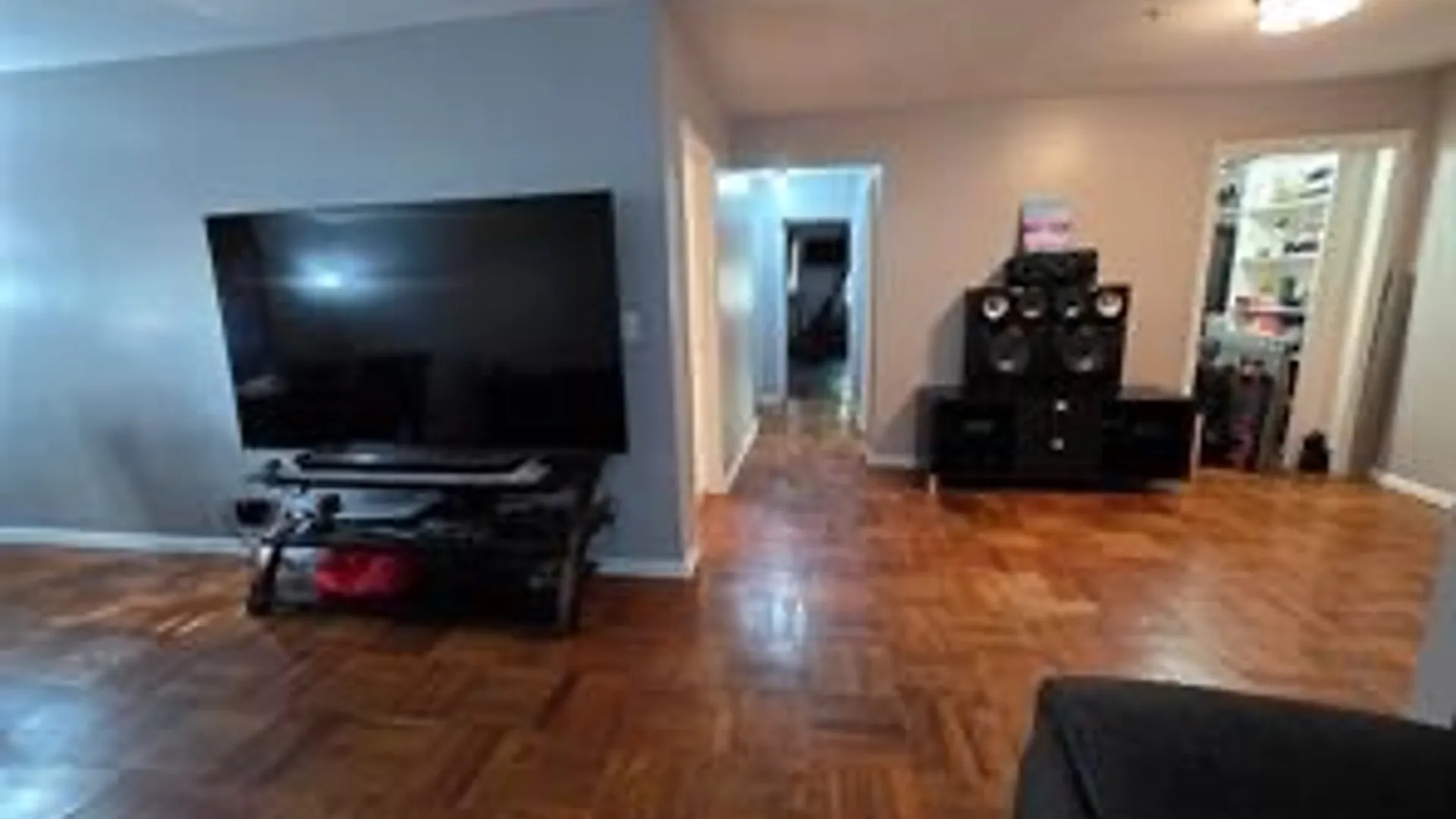 Property at 1234 Midland Avenue, Yonkers, NY 10708 3