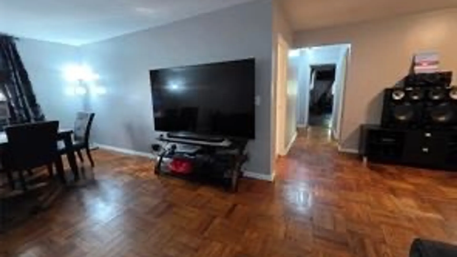 Property at 1234 Midland Avenue, Yonkers, NY 10708 4