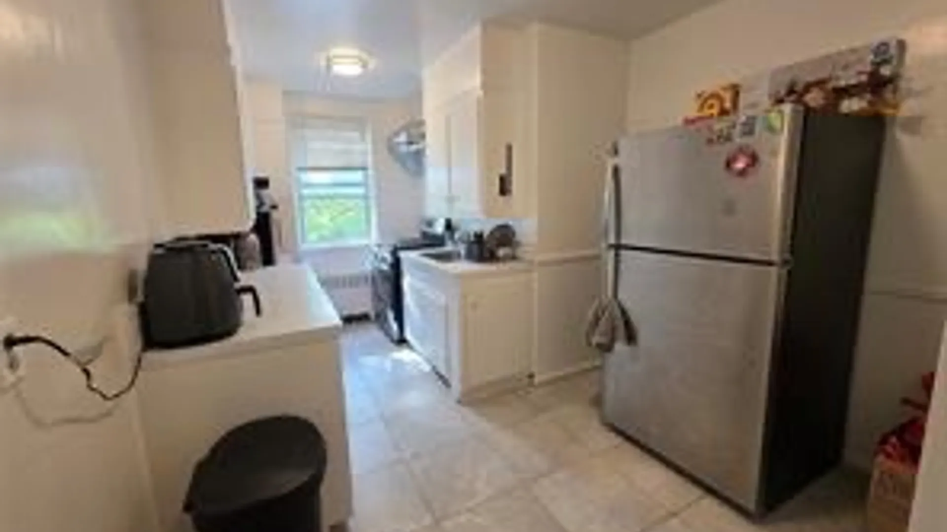 Property at 1234 Midland Avenue, Yonkers, NY 10708 5
