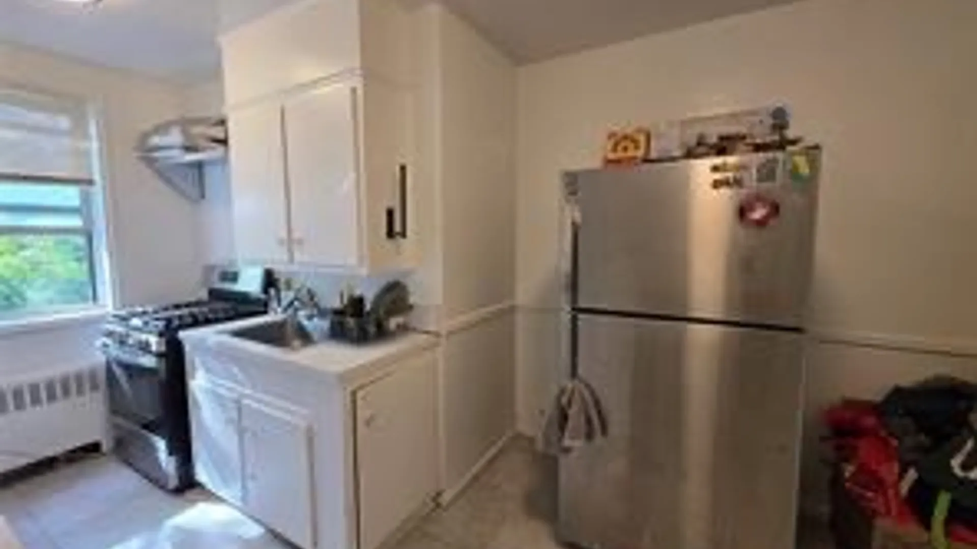 Property at 1234 Midland Avenue, Yonkers, NY 10708 6