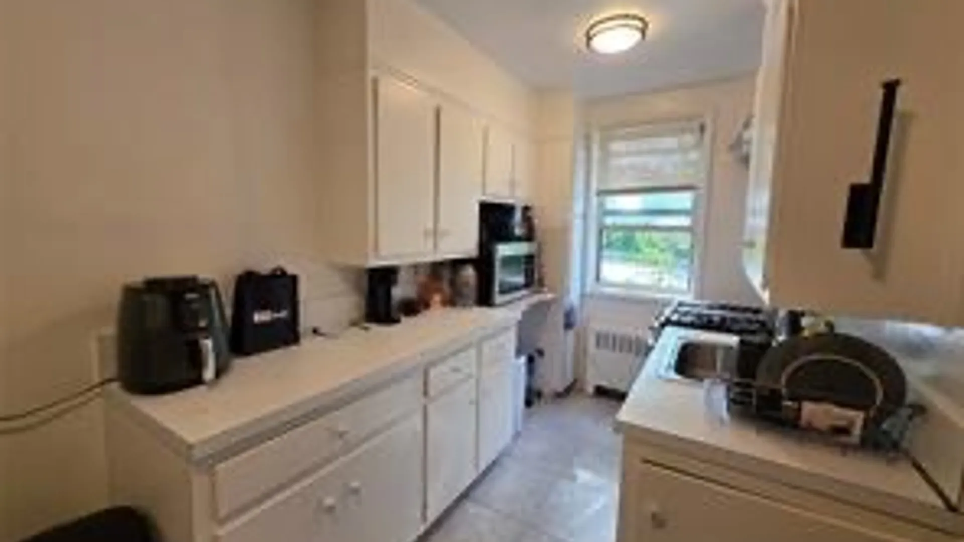 Property at 1234 Midland Avenue, Yonkers, NY 10708 7