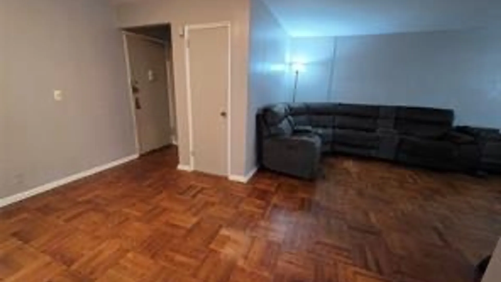Property at 1234 Midland Avenue, Yonkers, NY 10708 8