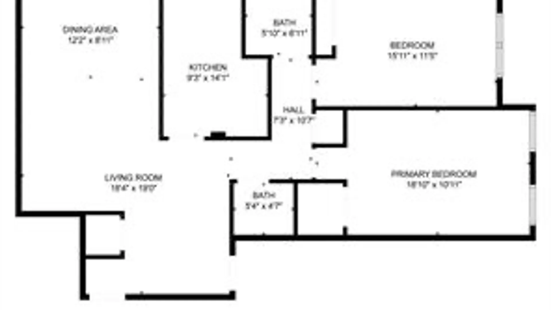 Property at 1234 Midland Avenue, Yonkers, NY 10708 9