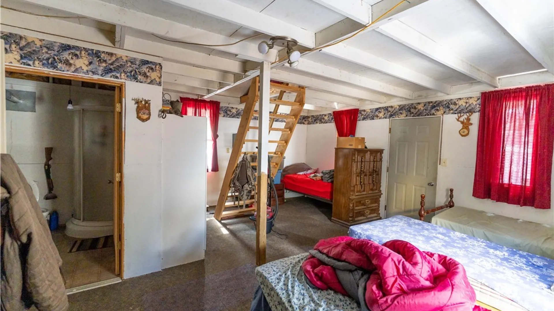 Property at Frost Road, Ossian, NY 14437 10