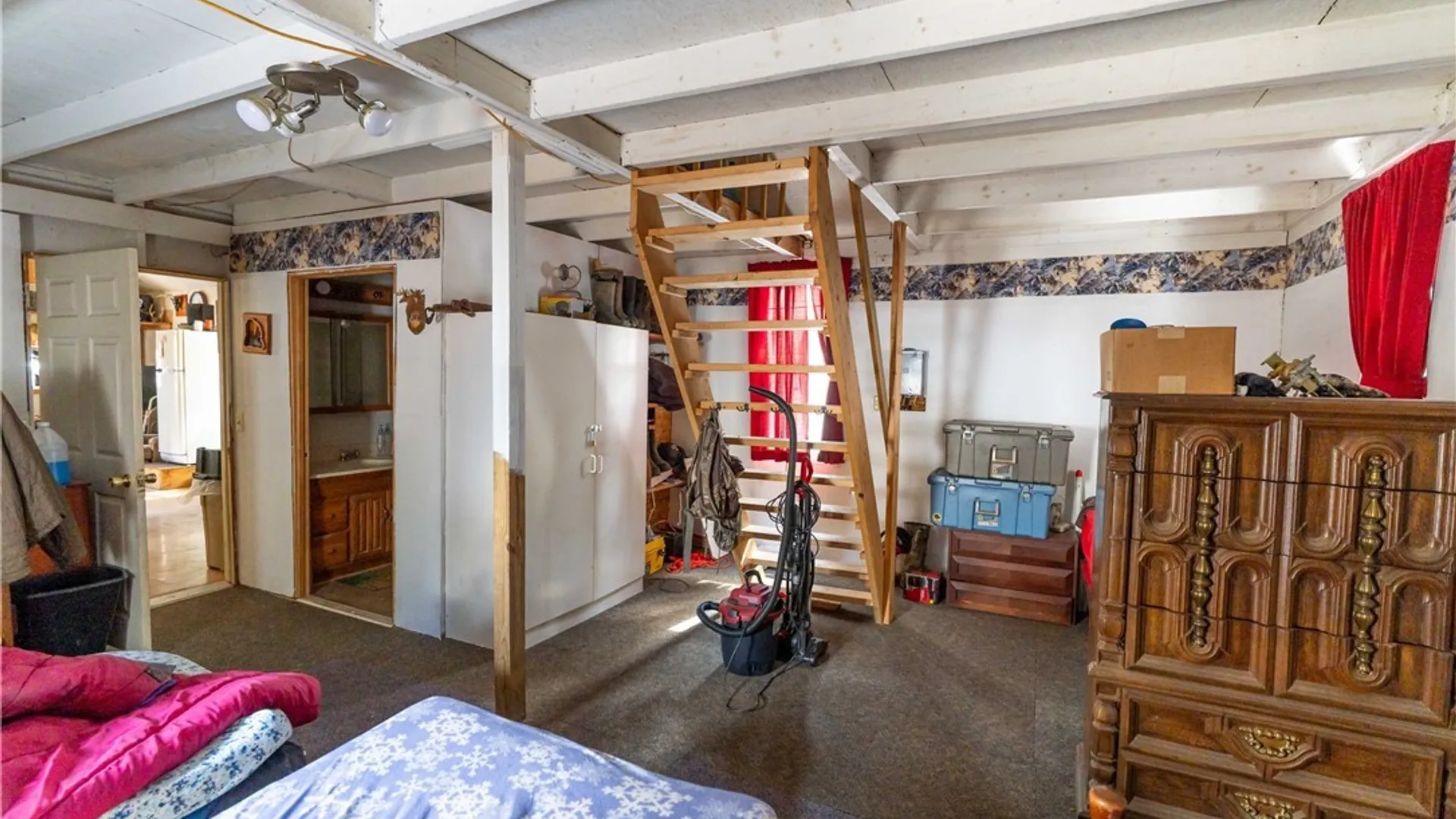 Property at Frost Road, Ossian, NY 14437 11