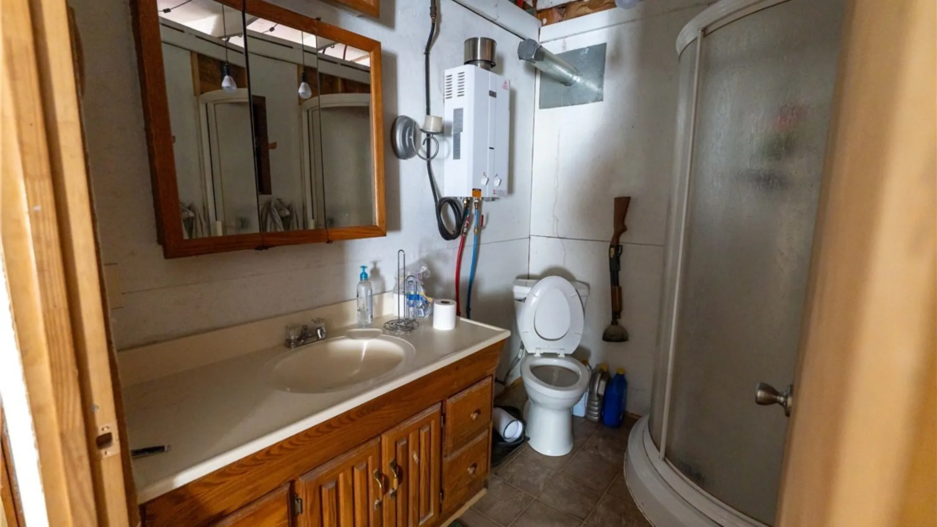 Property at Frost Road, Ossian, NY 14437 12