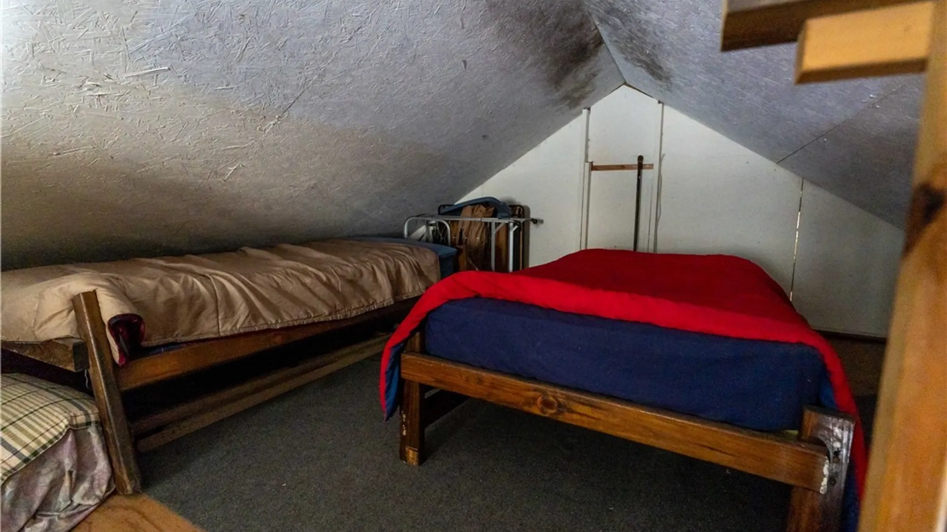 Property at Frost Road, Ossian, NY 14437 14