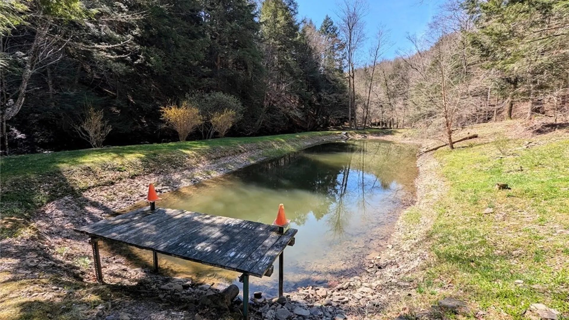 Property at Frost Road, Ossian, NY 14437 18