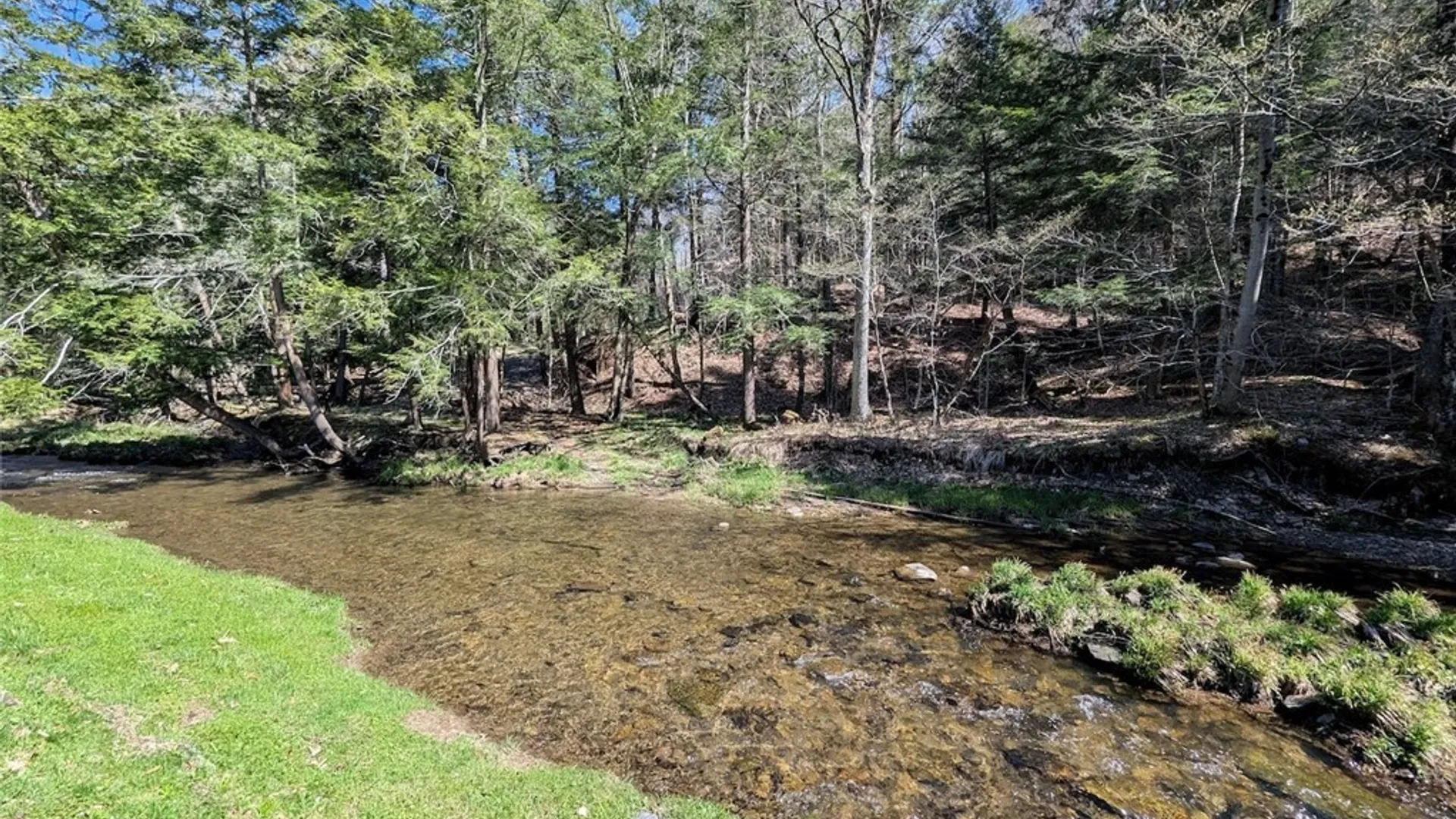 Property at Frost Road, Ossian, NY 14437 20