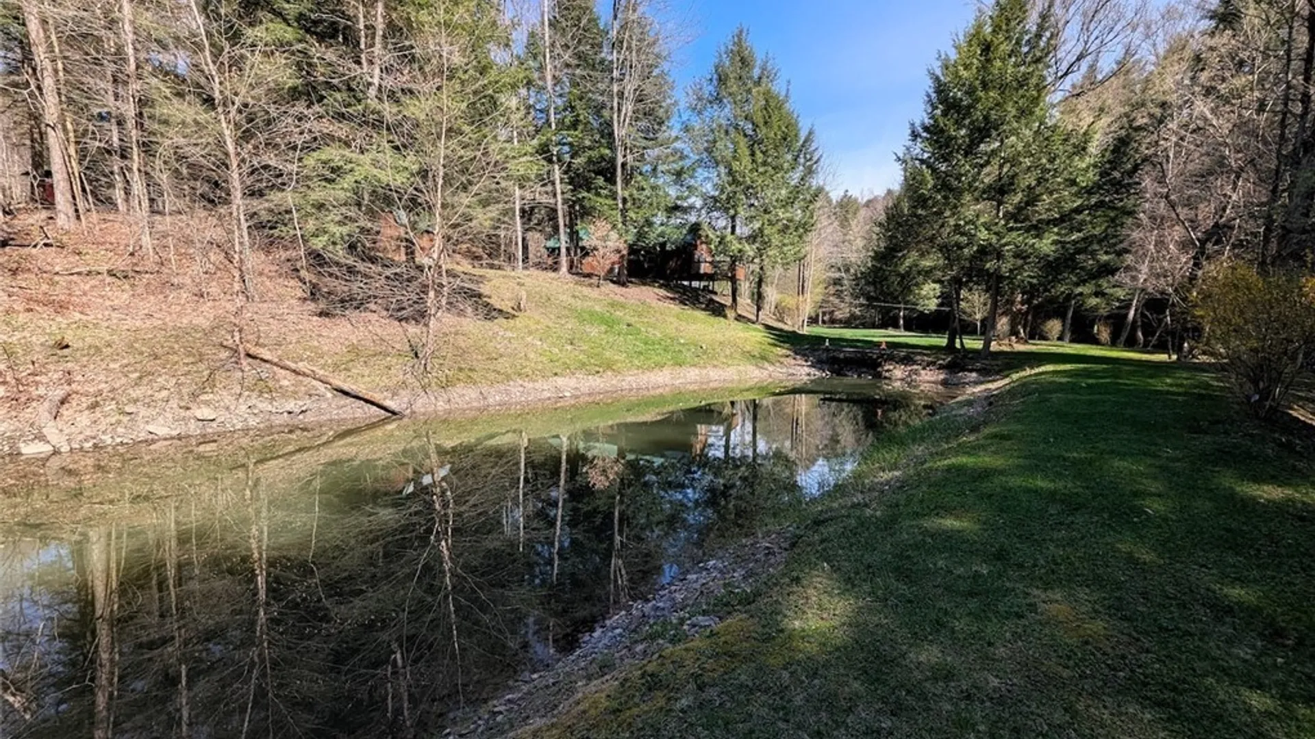 Property at Frost Road, Ossian, NY 14437 26