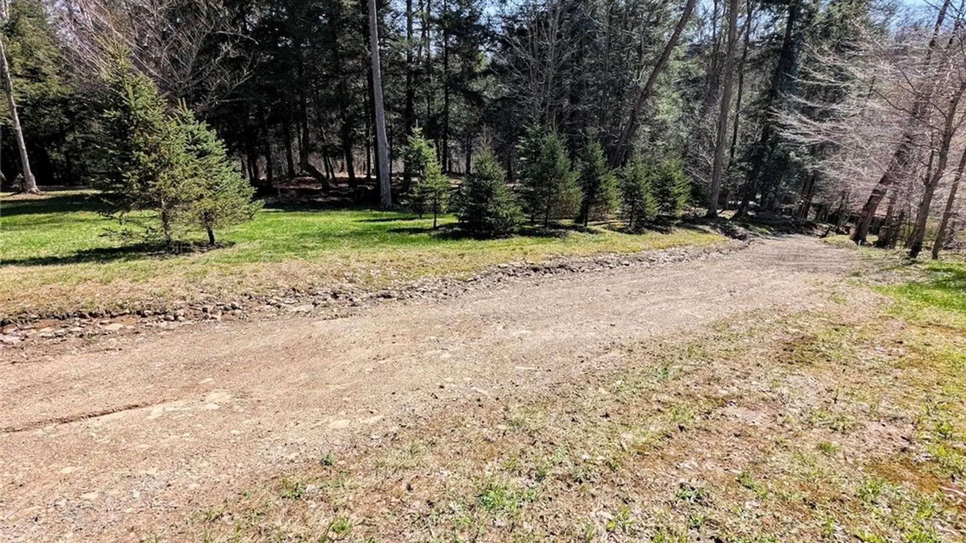 Property at Frost Road, Ossian, NY 14437 33