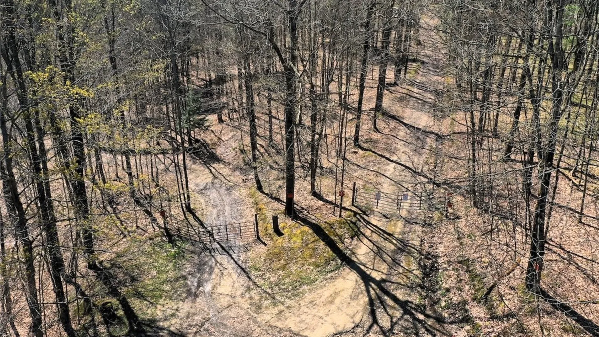 Property at Frost Road, Ossian, NY 14437 34