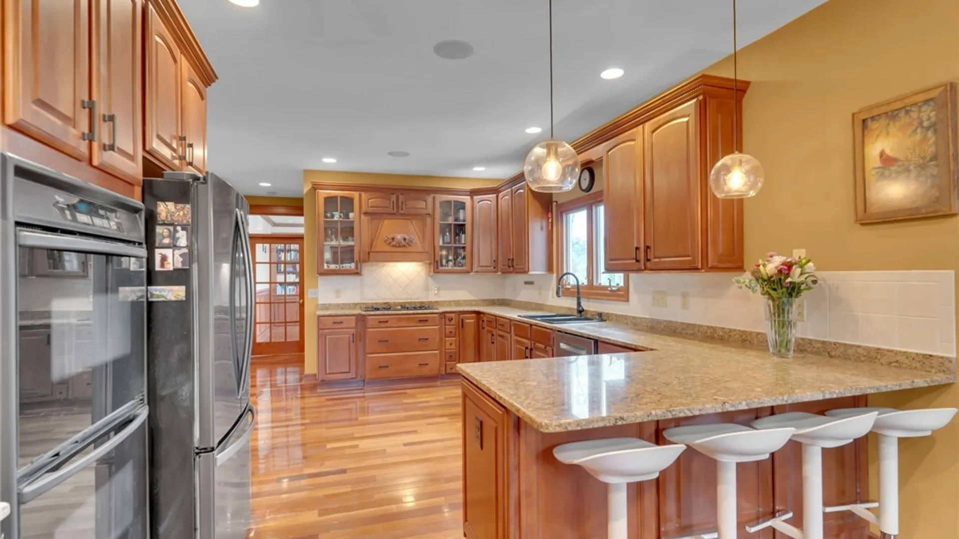 Property at 40 Regents Park, Amherst, NY 14051 10