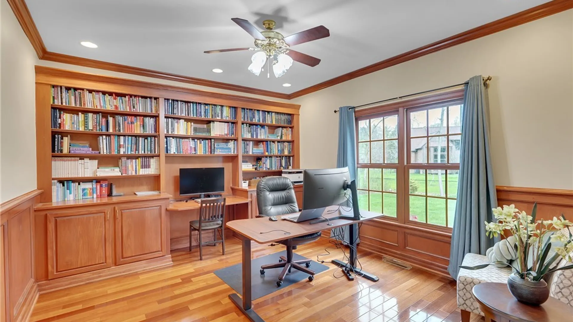 Property at 40 Regents Park, Amherst, NY 14051 16