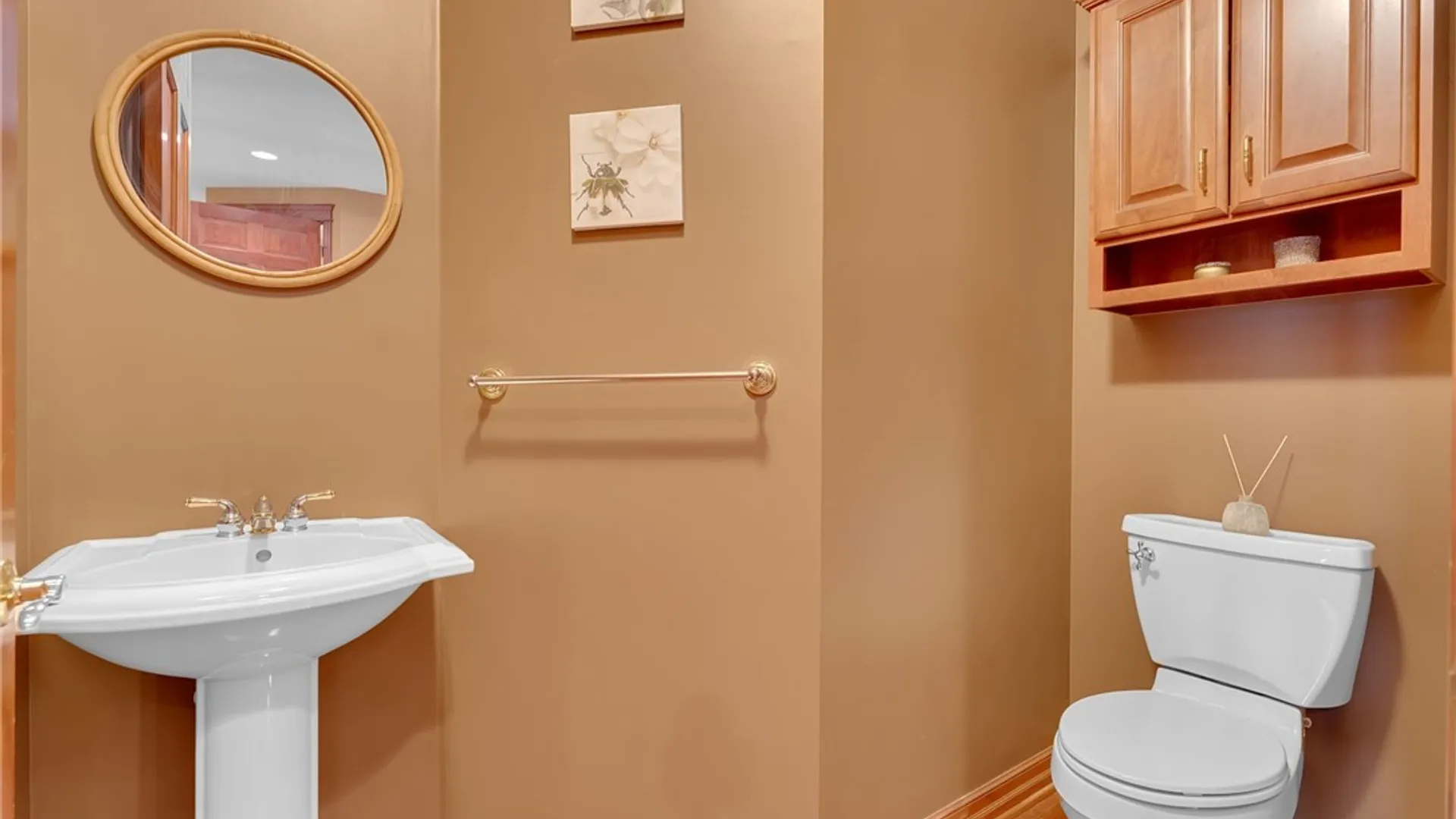 Property at 40 Regents Park, Amherst, NY 14051 17