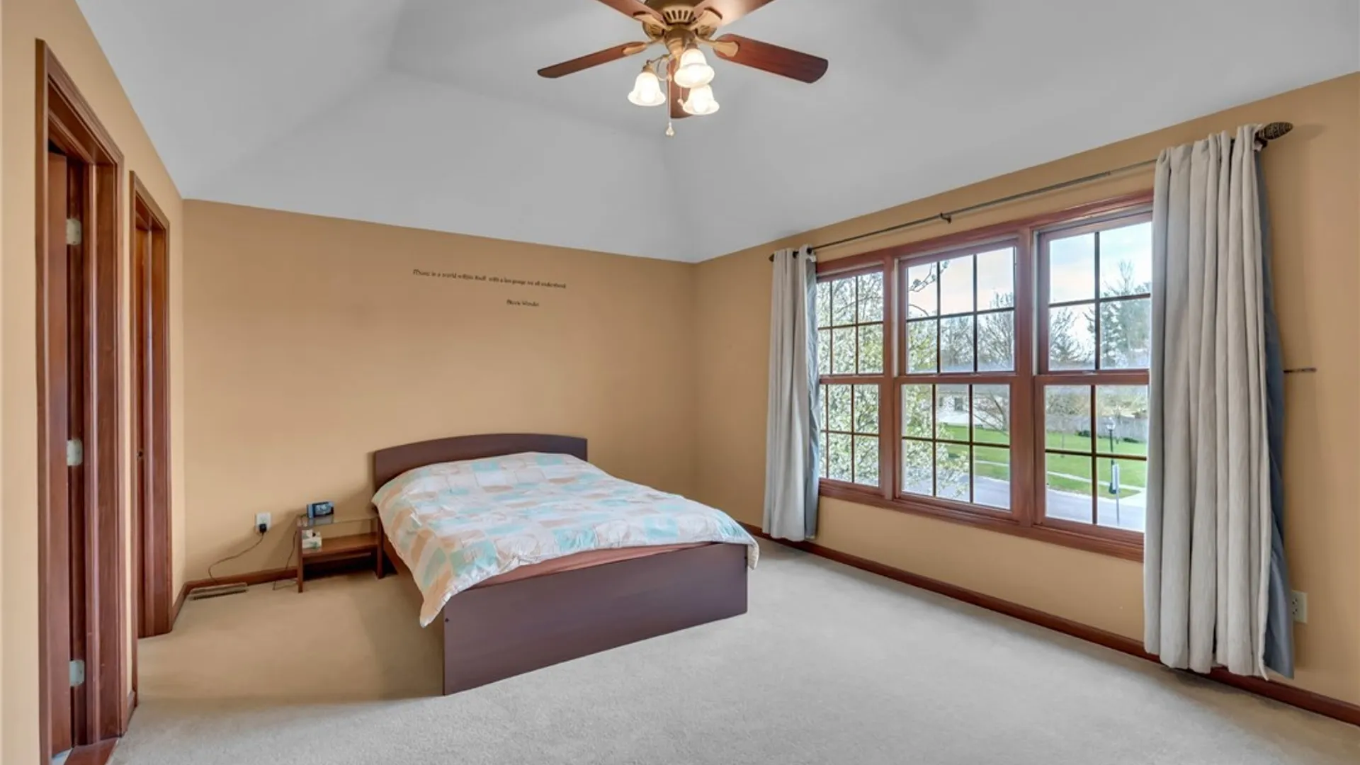 Property at 40 Regents Park, Amherst, NY 14051 19