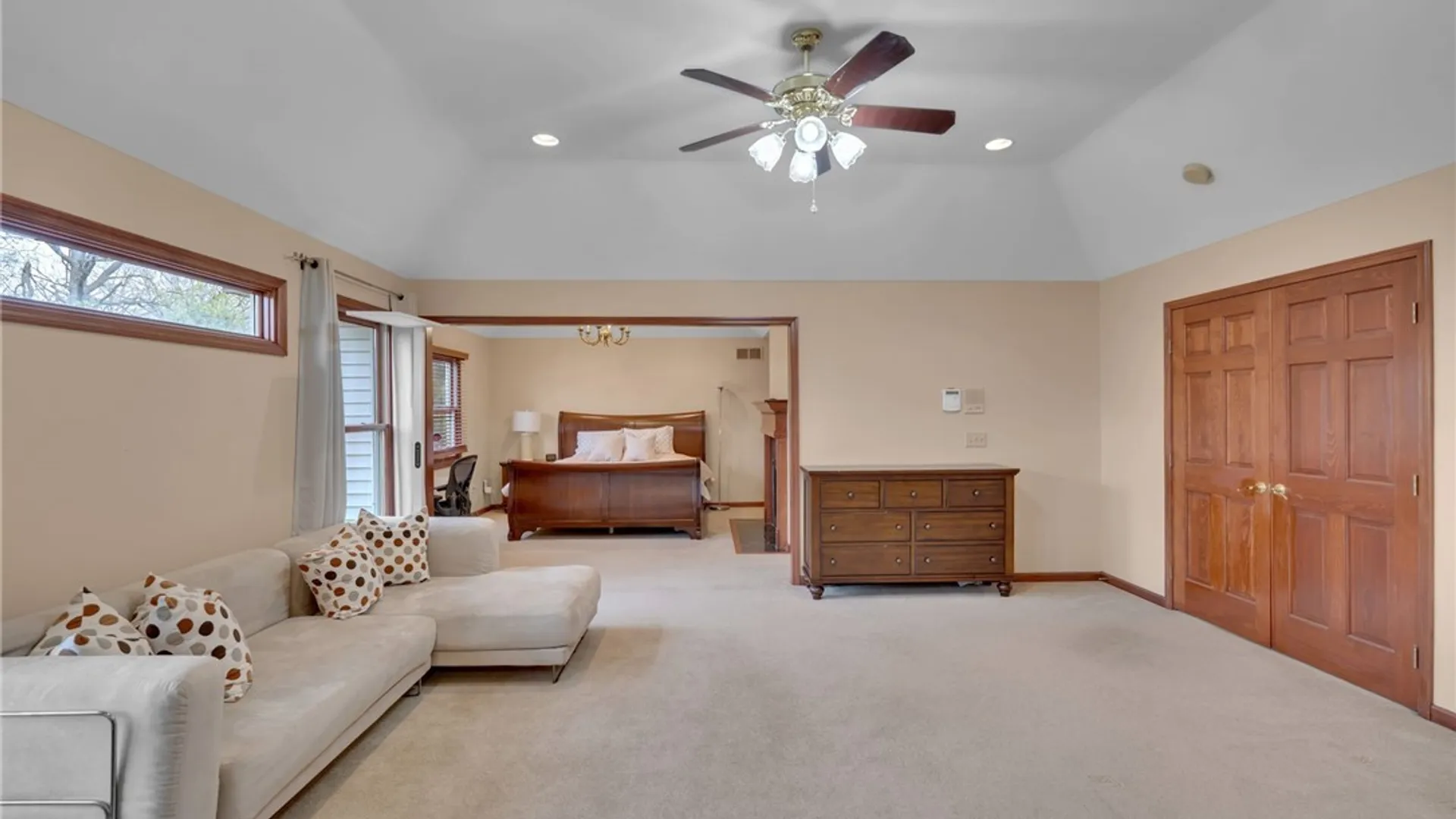 Property at 40 Regents Park, Amherst, NY 14051 23