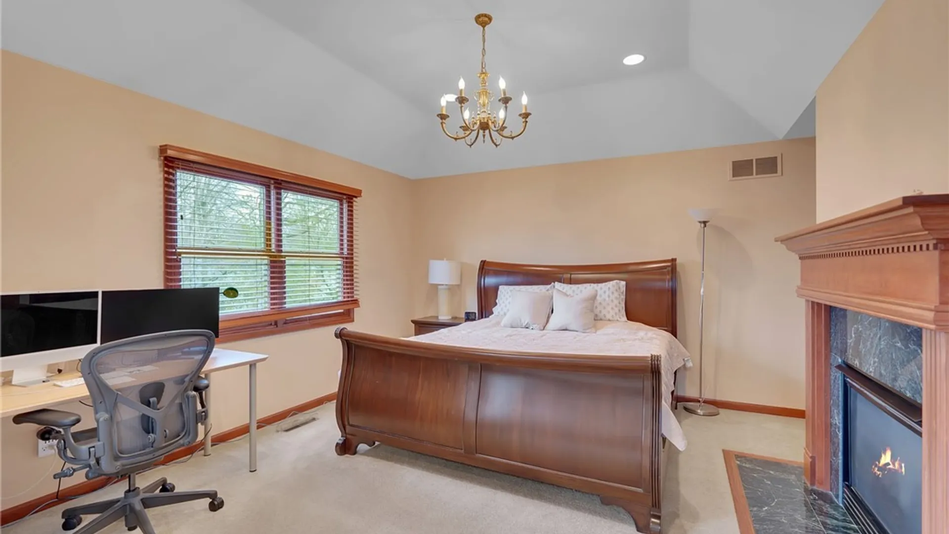 Property at 40 Regents Park, Amherst, NY 14051 24