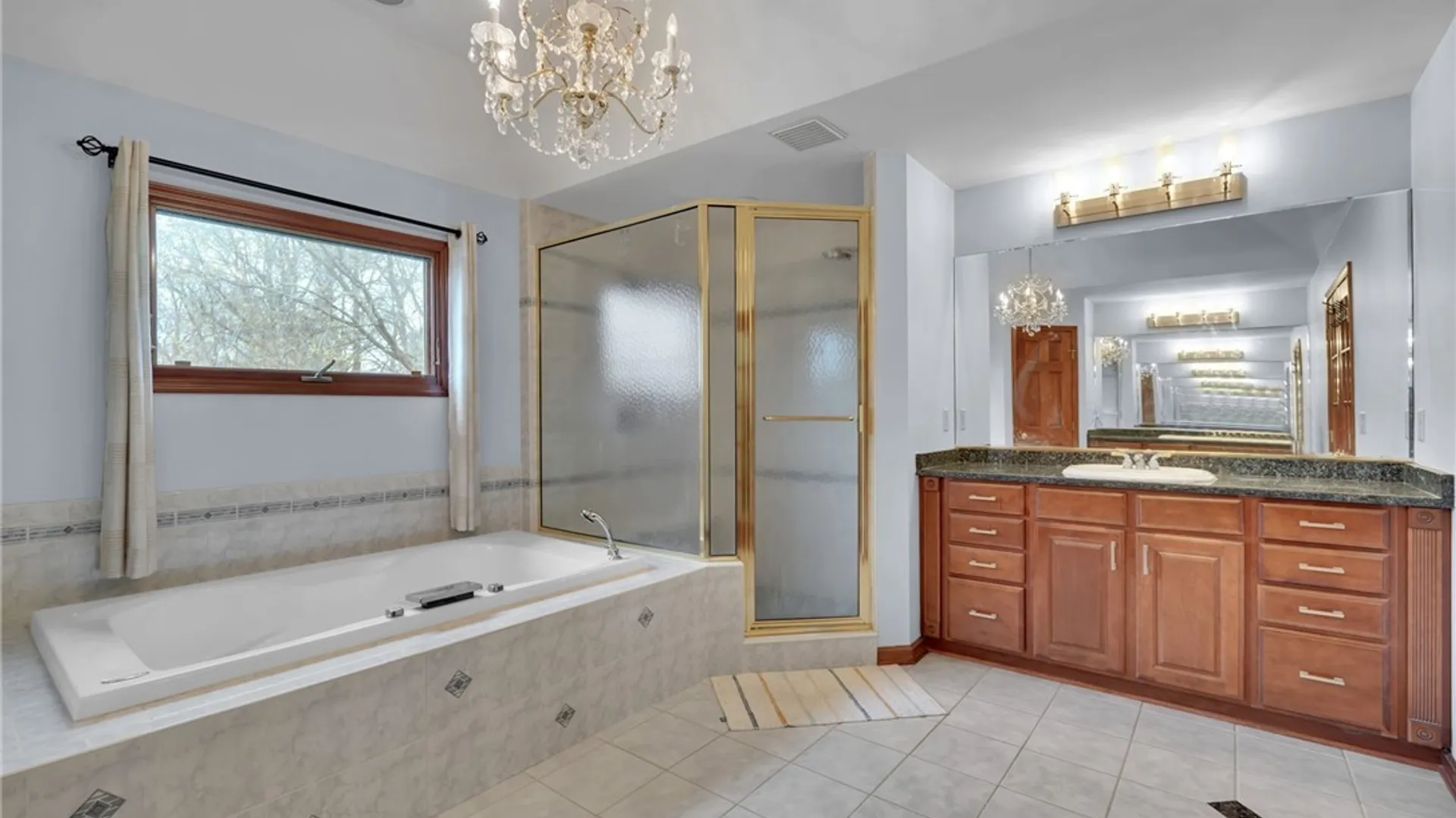 Property at 40 Regents Park, Amherst, NY 14051 26