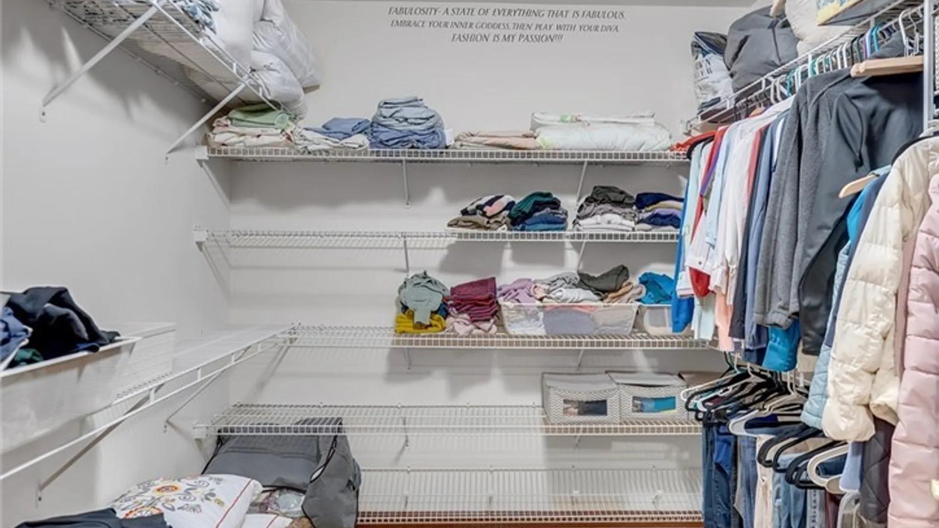 Property at 40 Regents Park, Amherst, NY 14051 28