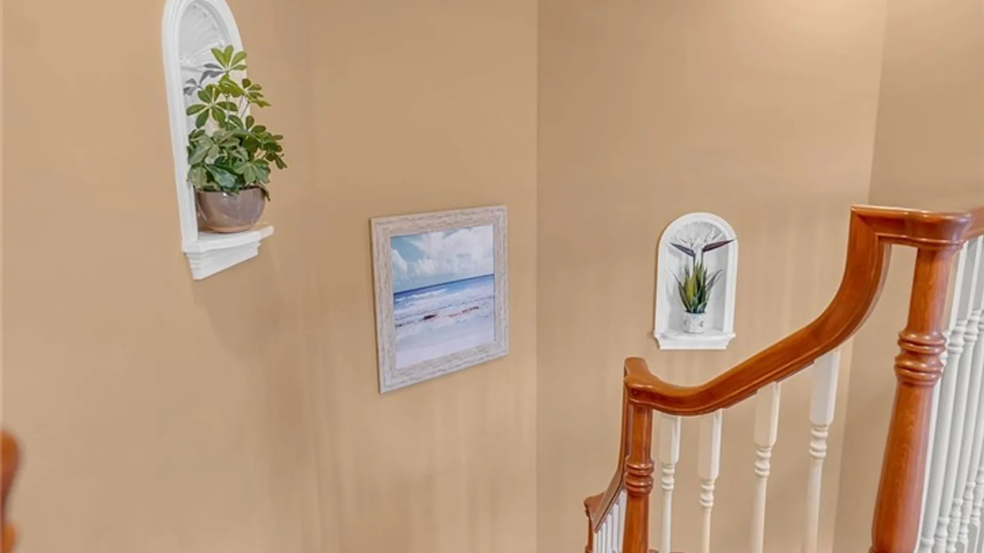 Property at 40 Regents Park, Amherst, NY 14051 29