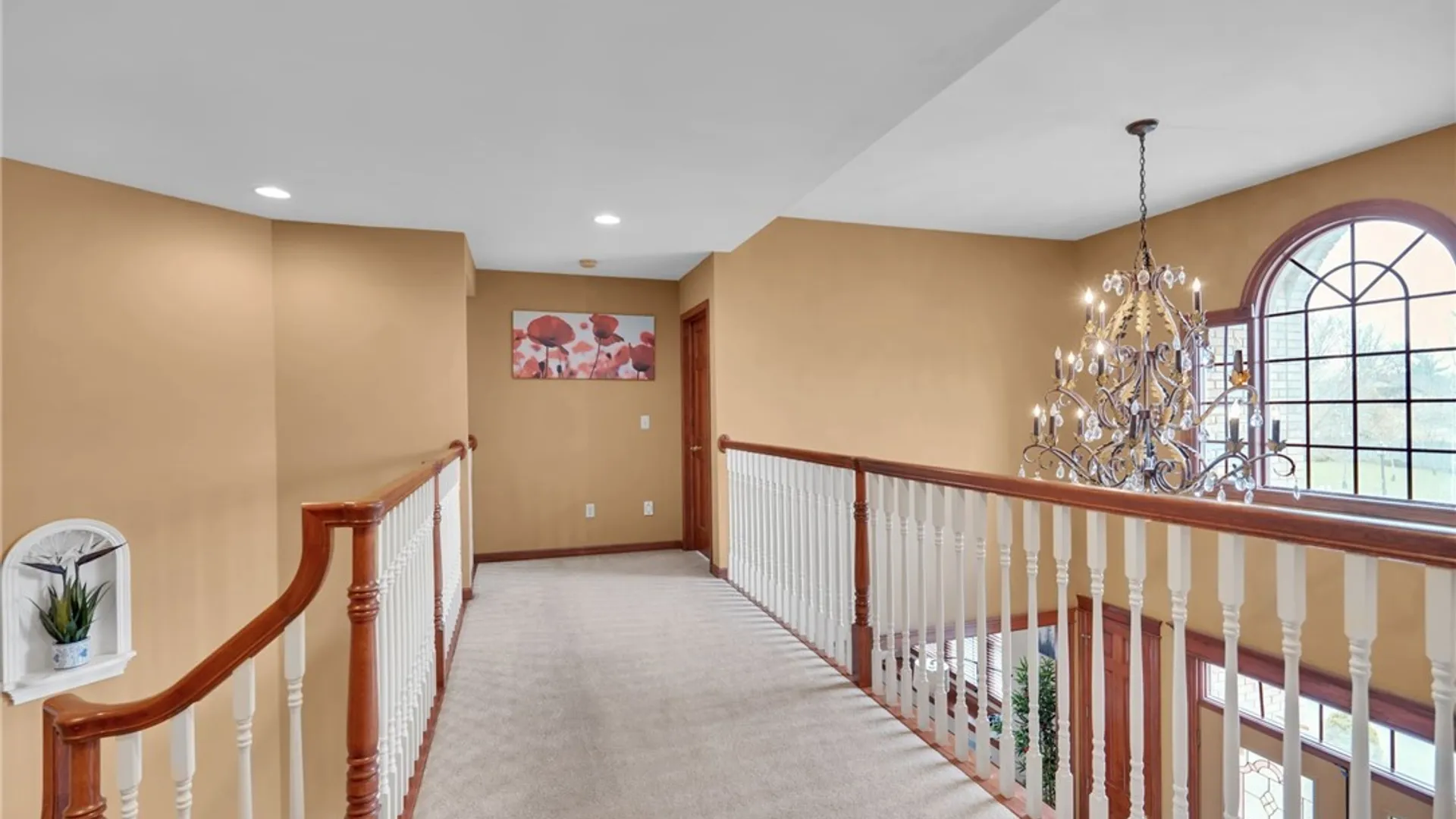 Property at 40 Regents Park, Amherst, NY 14051 30