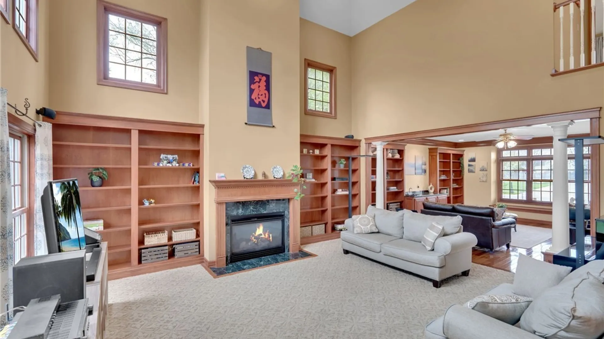 Property at 40 Regents Park, Amherst, NY 14051 6