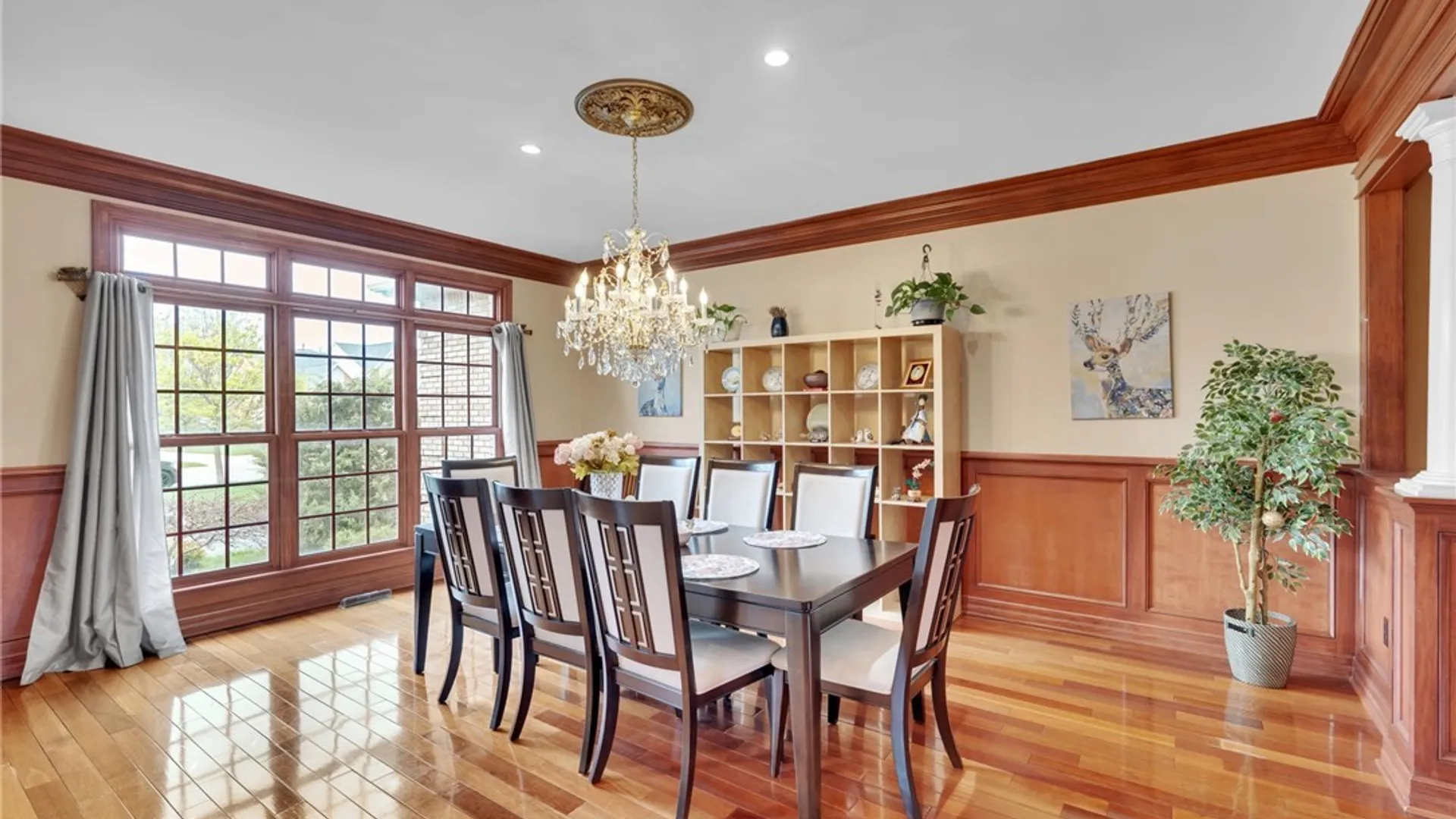 Property at 40 Regents Park, Amherst, NY 14051 7