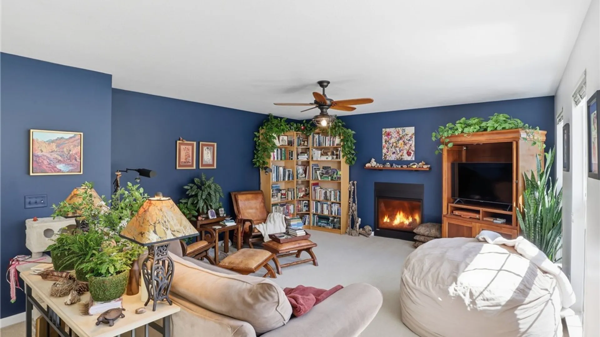 Property at 7609 Whispers Lane, Ontario, NY 14519 10