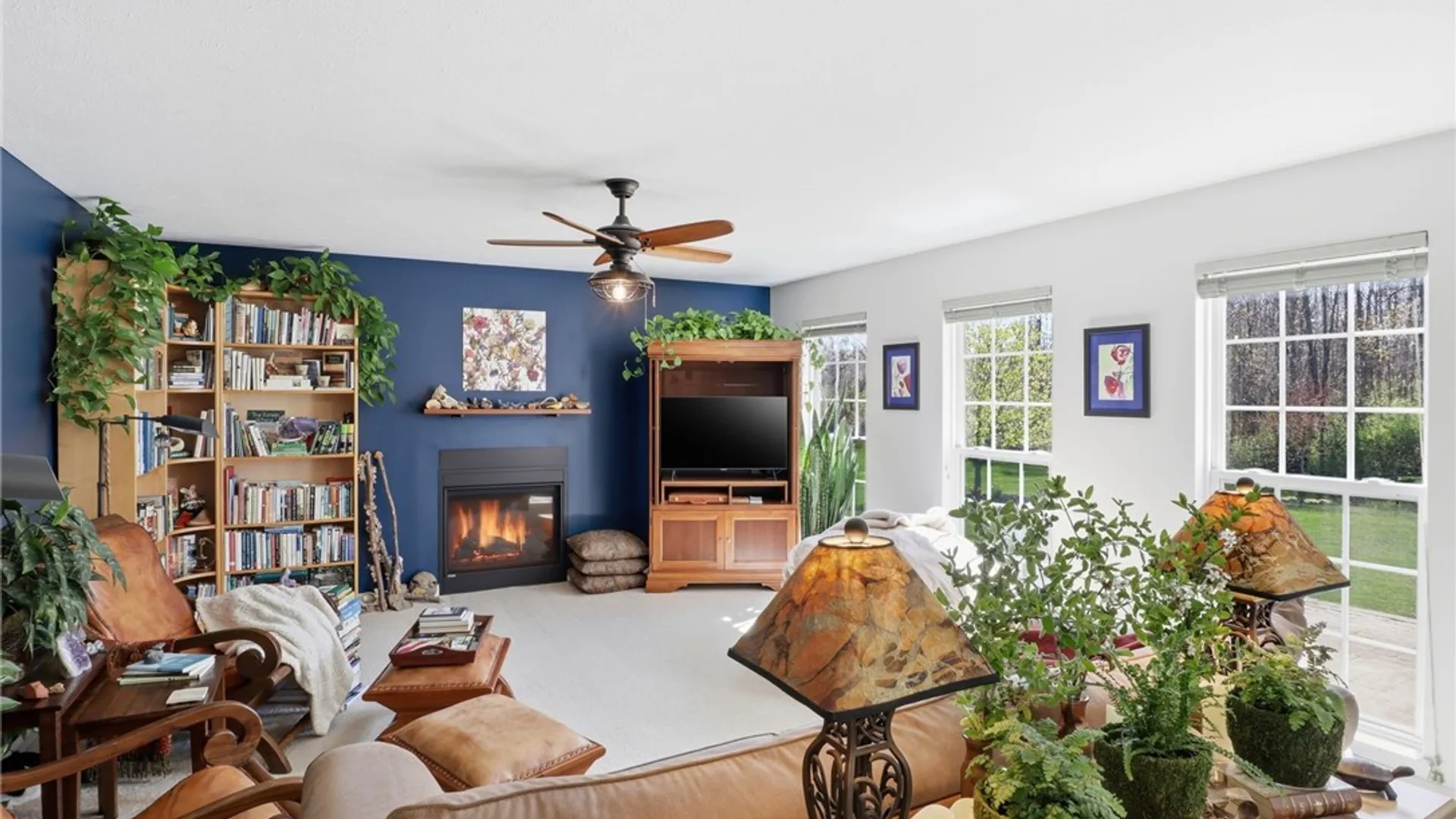 Property at 7609 Whispers Lane, Ontario, NY 14519 12