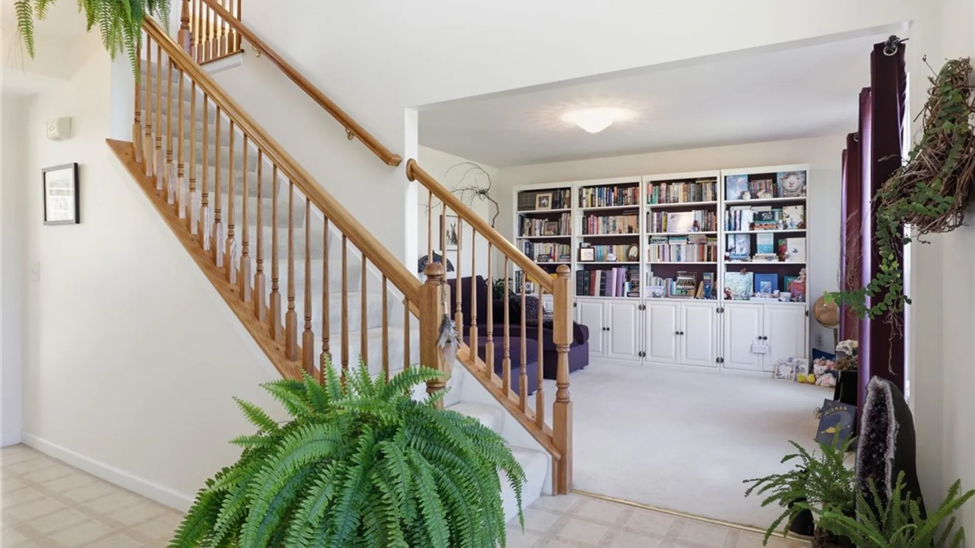 Property at 7609 Whispers Lane, Ontario, NY 14519 13