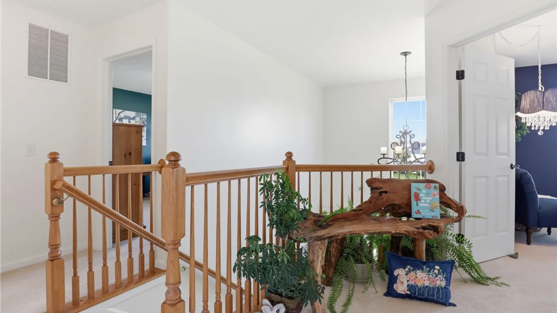 Property at 7609 Whispers Lane, Ontario, NY 14519 20
