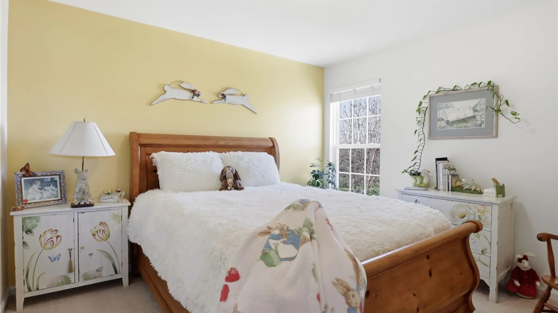 Property at 7609 Whispers Lane, Ontario, NY 14519 21