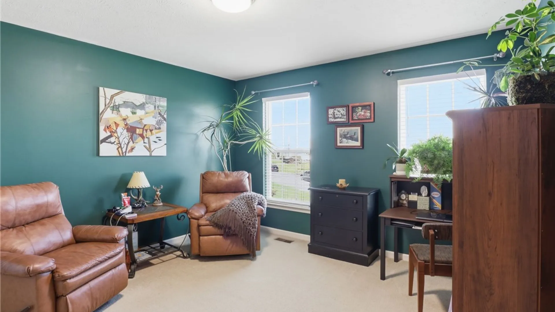 Property at 7609 Whispers Lane, Ontario, NY 14519 23