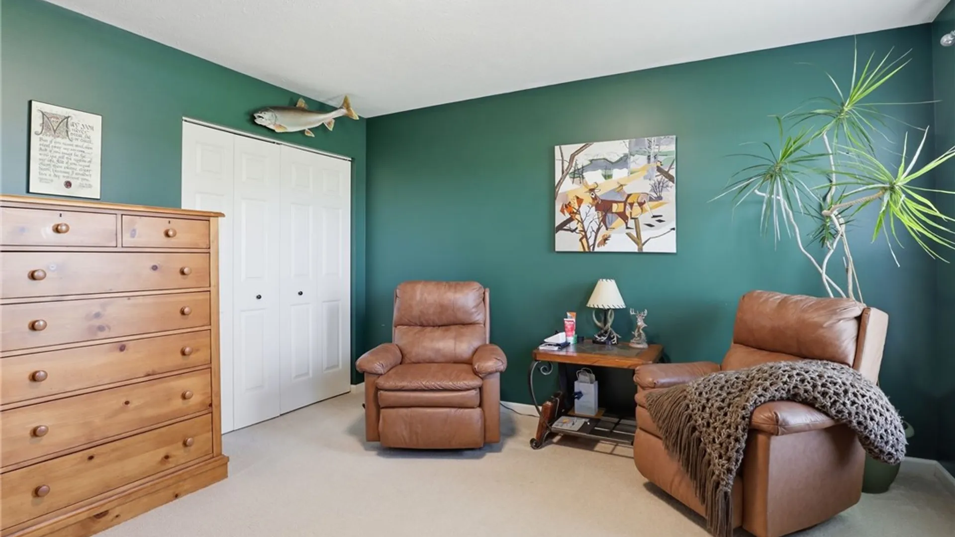 Property at 7609 Whispers Lane, Ontario, NY 14519 24
