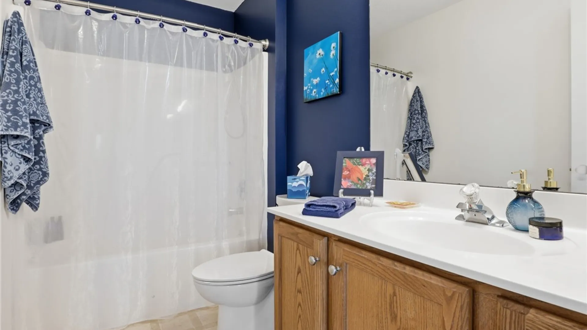 Property at 7609 Whispers Lane, Ontario, NY 14519 25